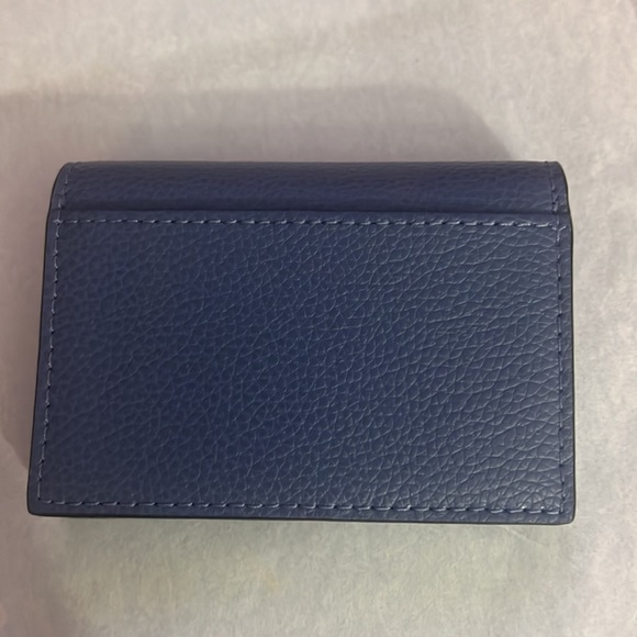 NWT Kate Spade accordion Card wallet - Picture 4 of 7